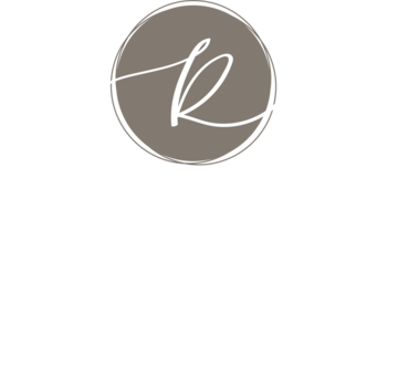 Residence Rösch
