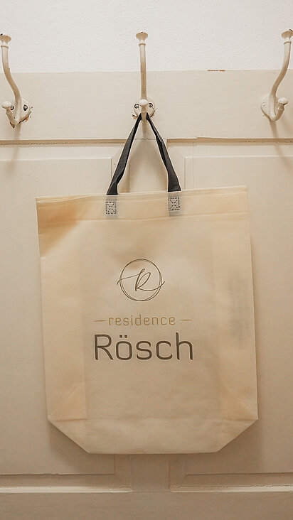 WHAT’S INCLUDED?[BR]DAS SIND UNSERE[BR]„GOODIES“