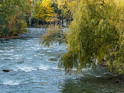 Herbst