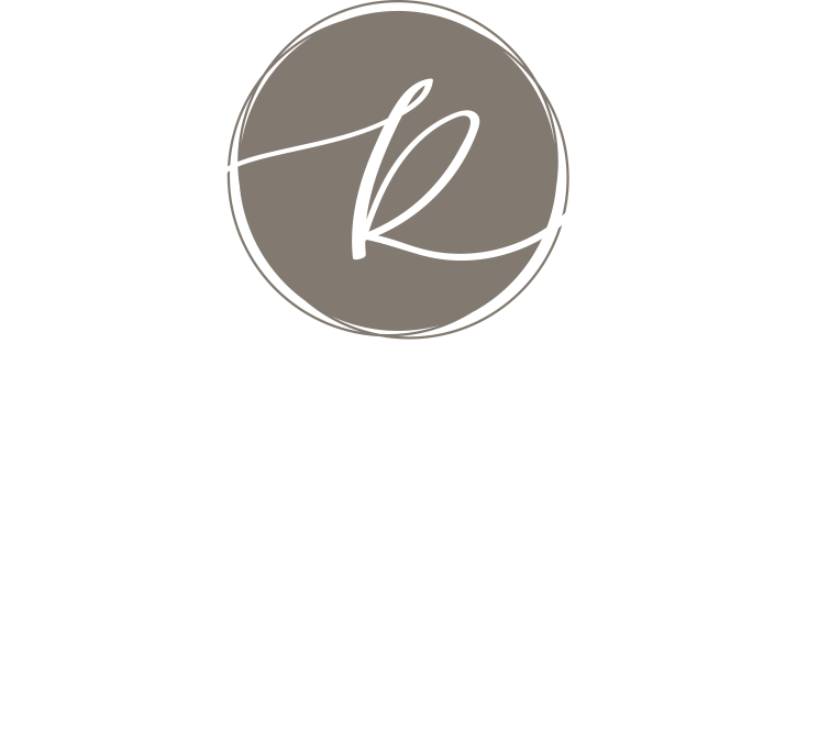 Residence Rösch